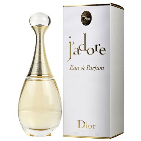 profumo christian dior j adore|j'adore dior perfume priceline.